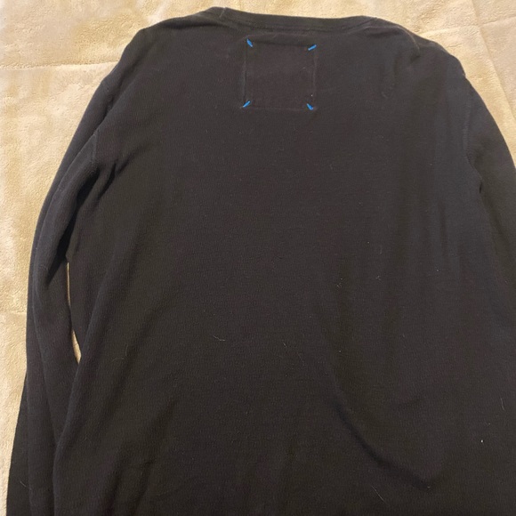 American eagle men’s sweater - Picture 2 of 3